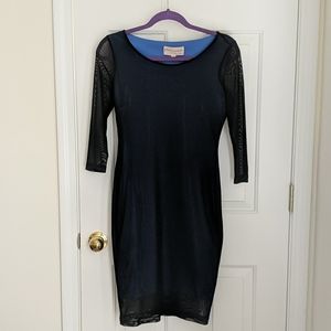 New with tag Philosophy dress